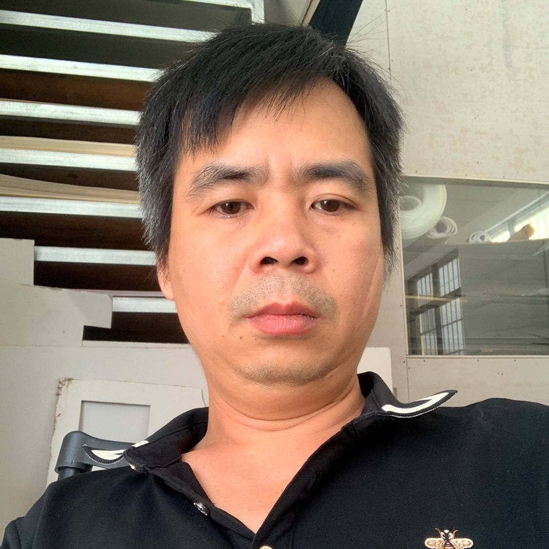 草帽小子FYJ的照片