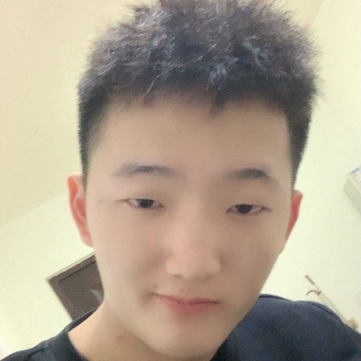 彼年爱恋魔镜的照片