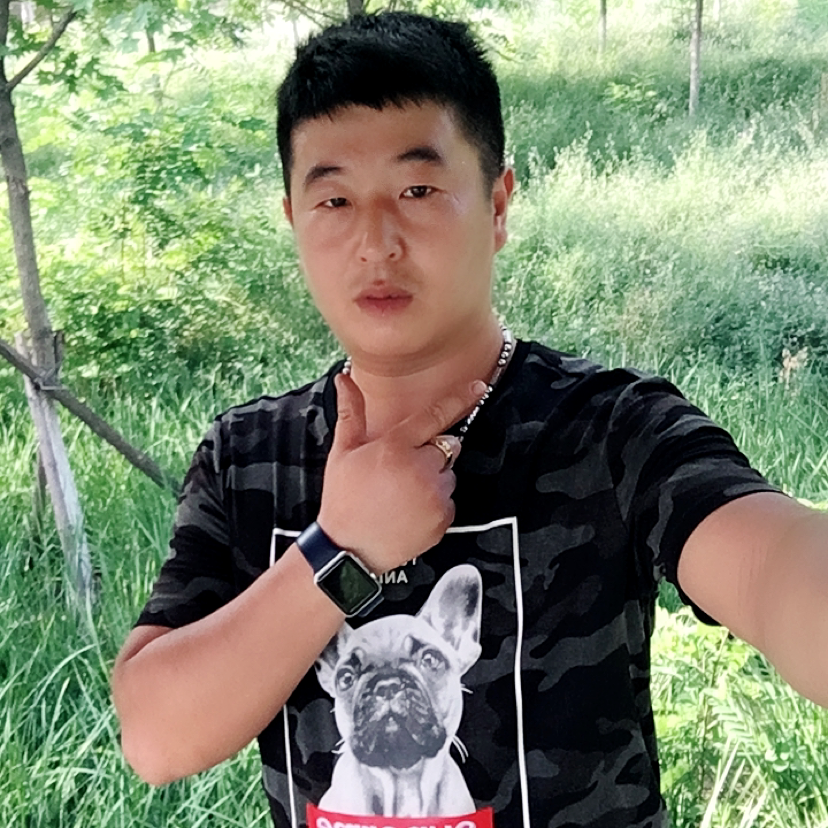 糊涂泪了橘子的照片