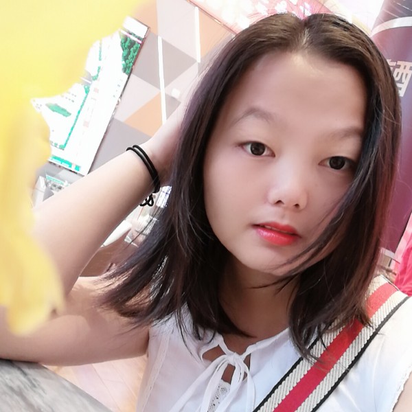 dai baby的照片