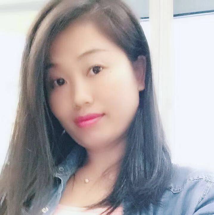 会员181070104的照片