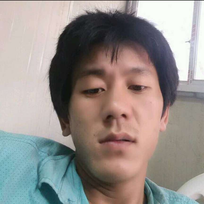 流年的的裙子的照片