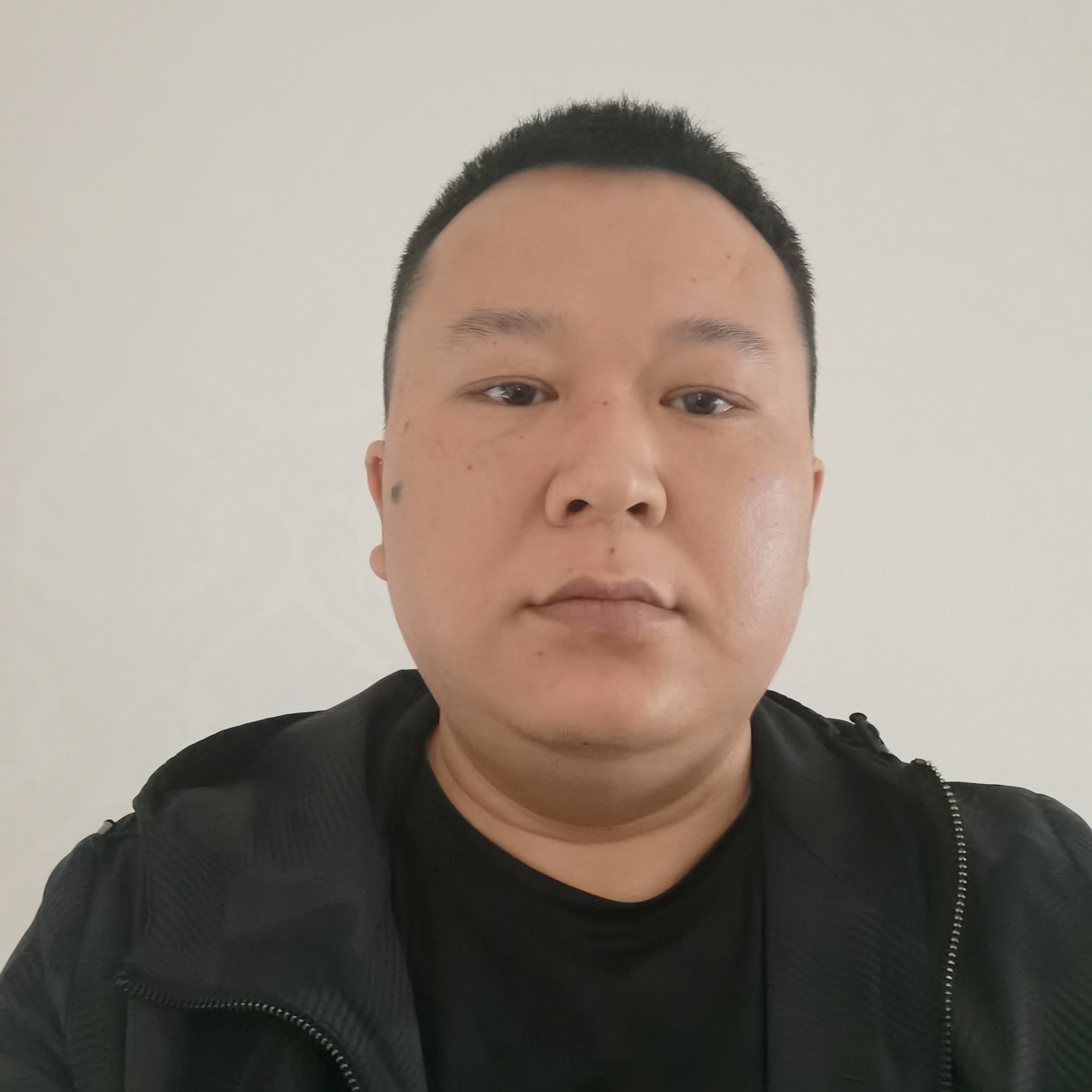 等下回来的照片