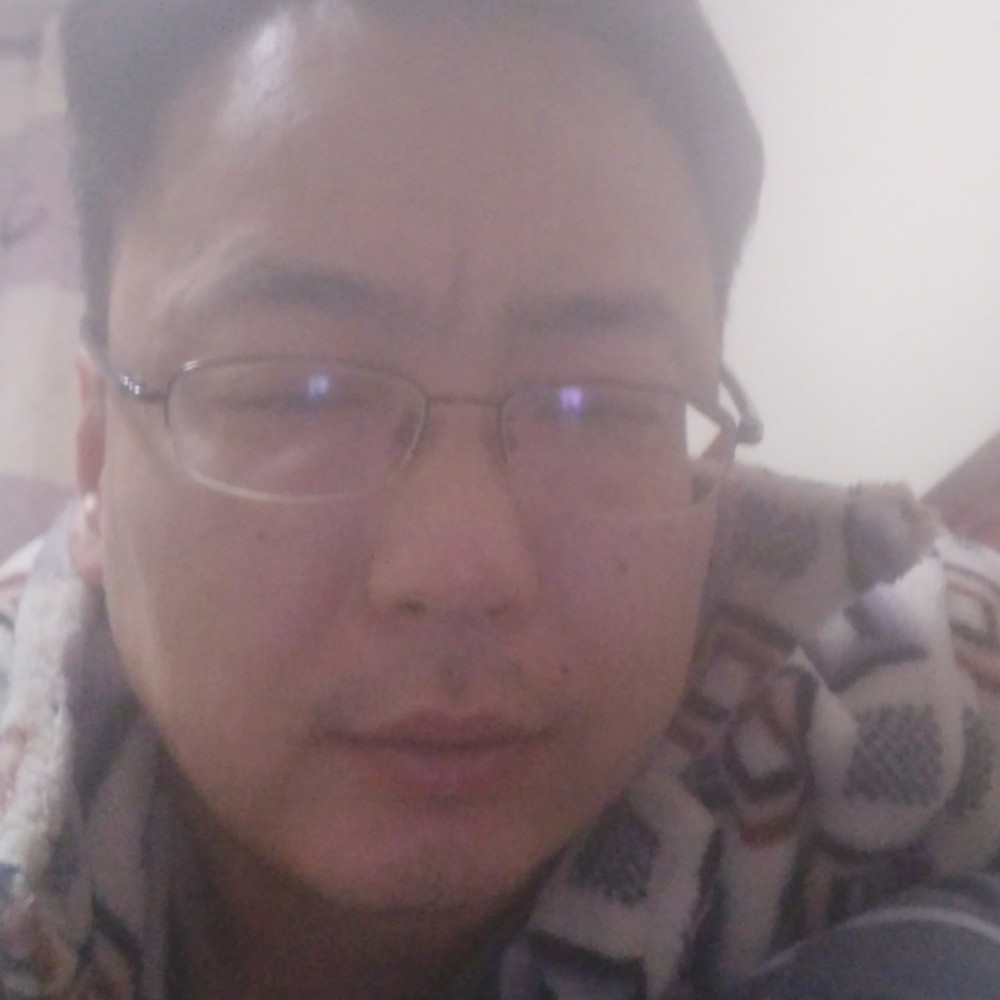 大方苦恋歌曲的照片