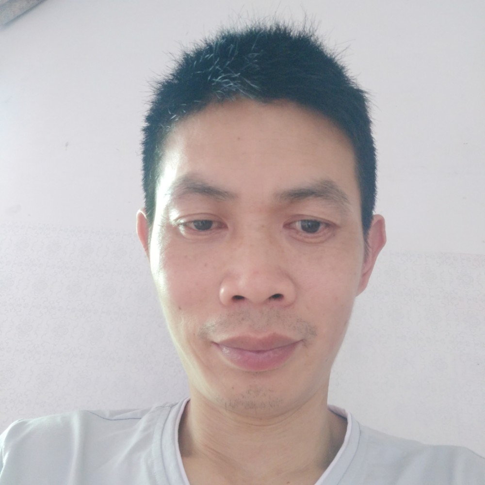 你是我生命的唯一的照片