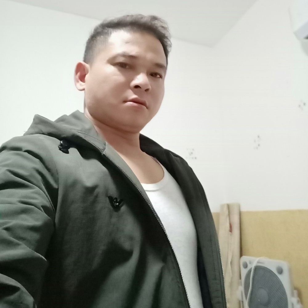 会员651365002的照片