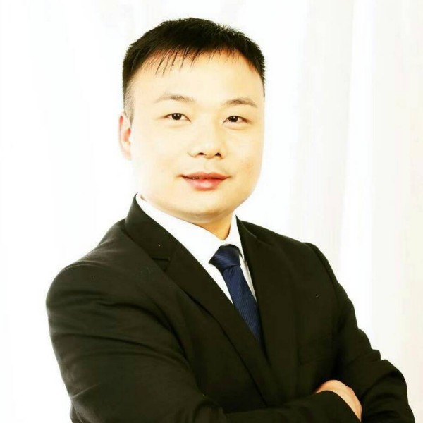 理想的追求者的照片