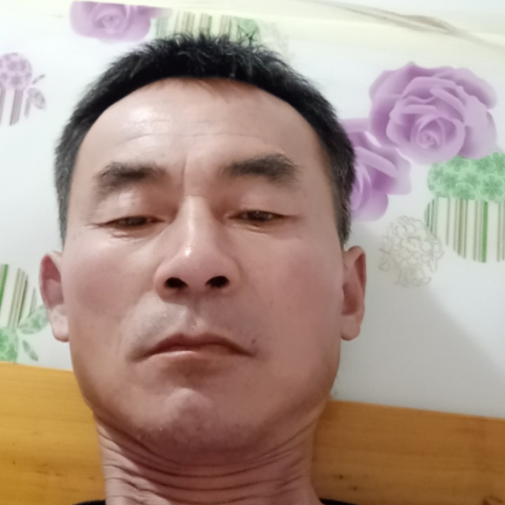 白羊闪闪的照片