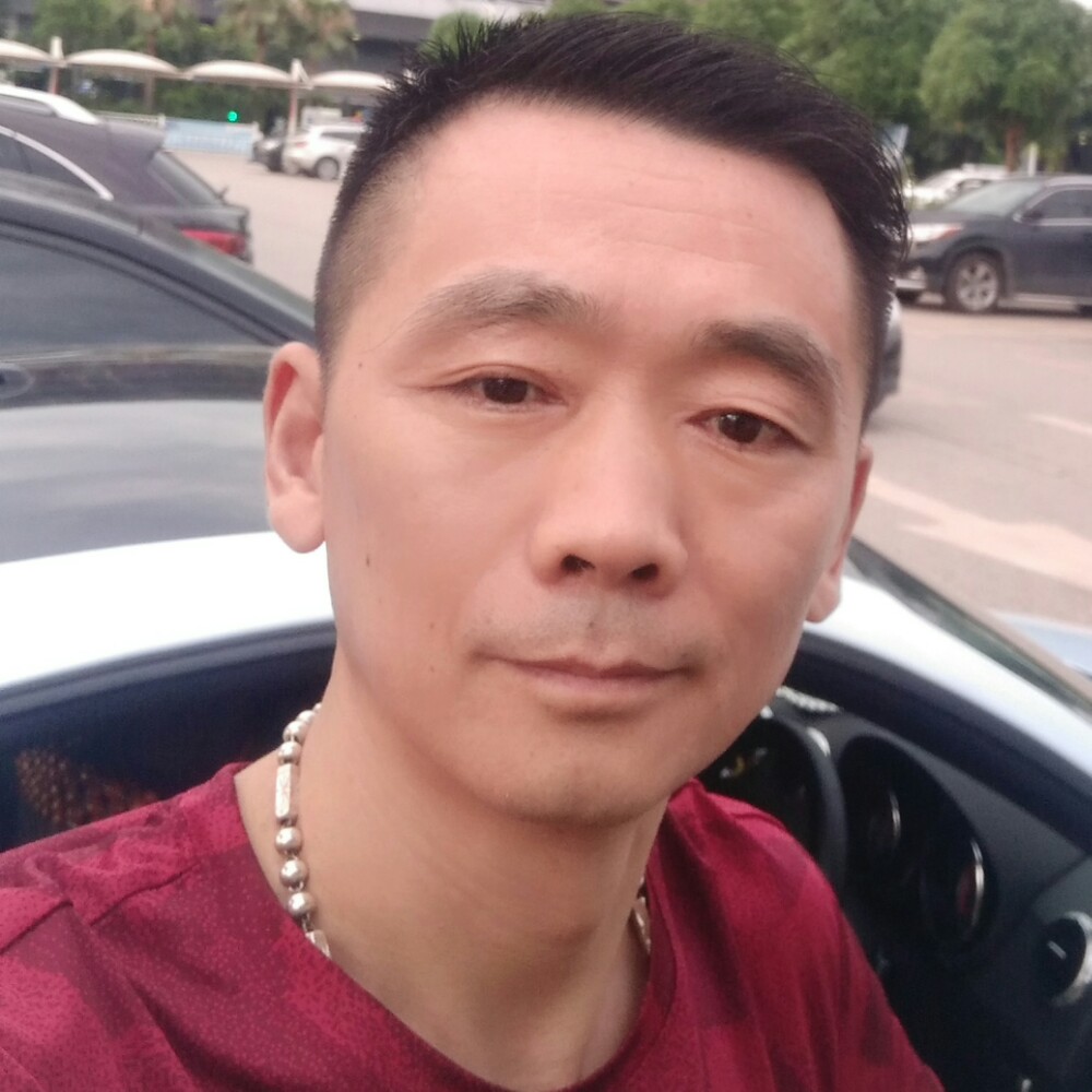 秀发还拼搏的照片