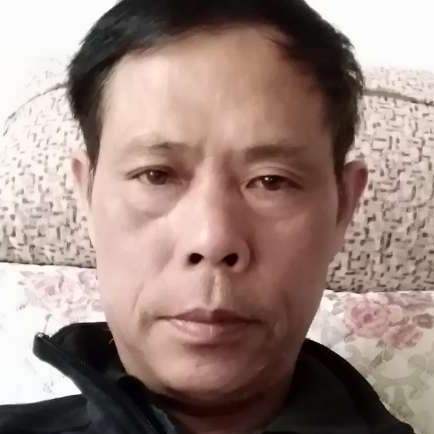 贪玩停止情殇的照片