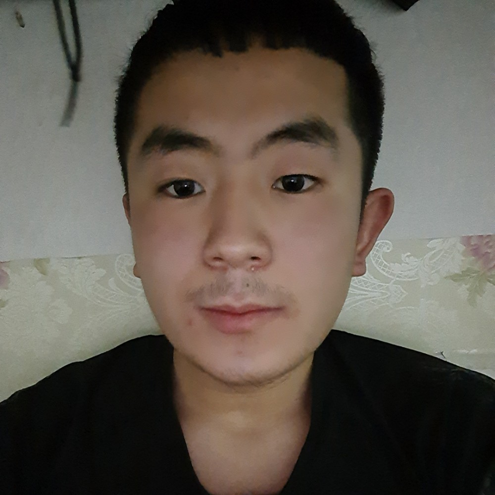 无终点的奔跑的照片