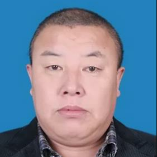 陀头王爷的照片