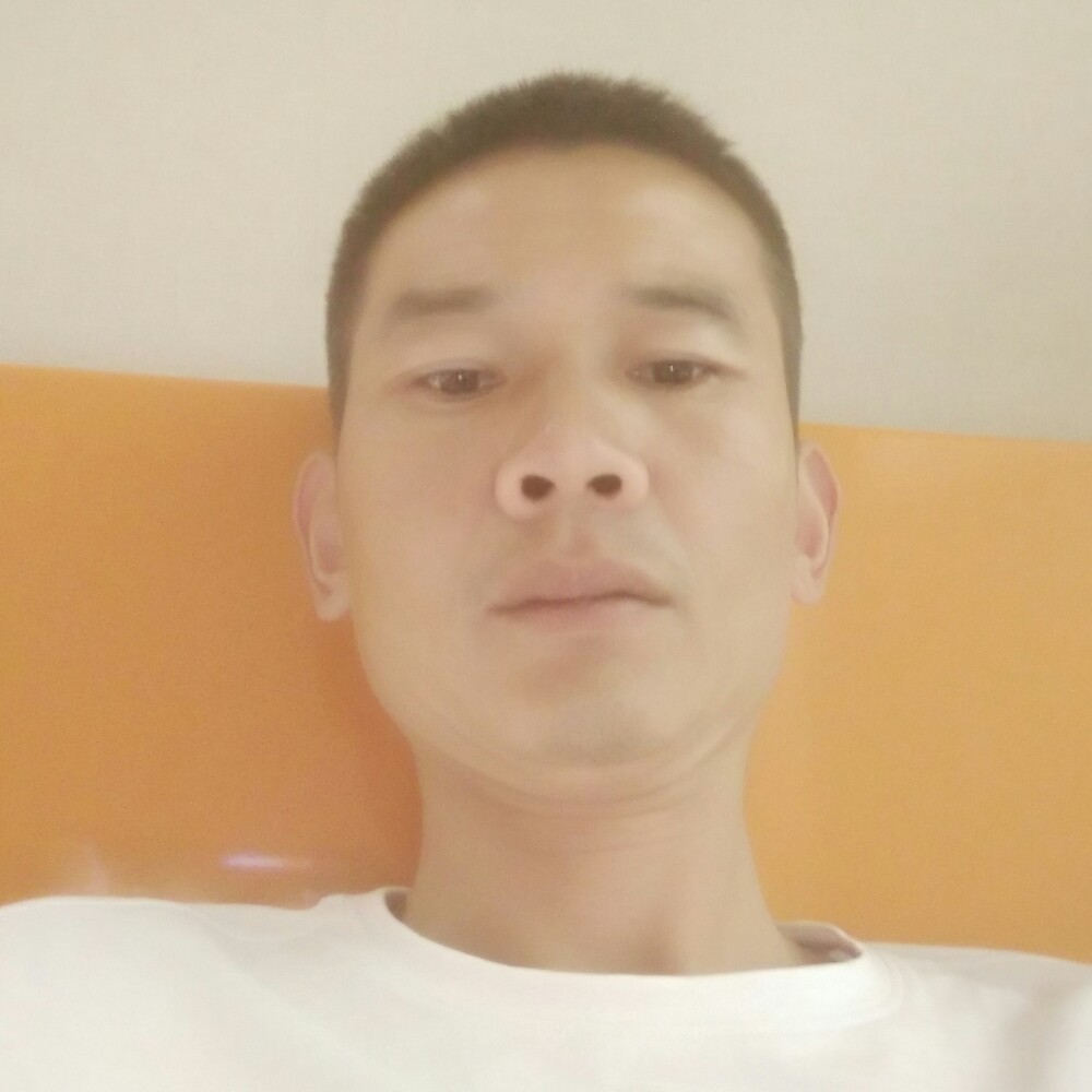 兴奋绝恋的照片