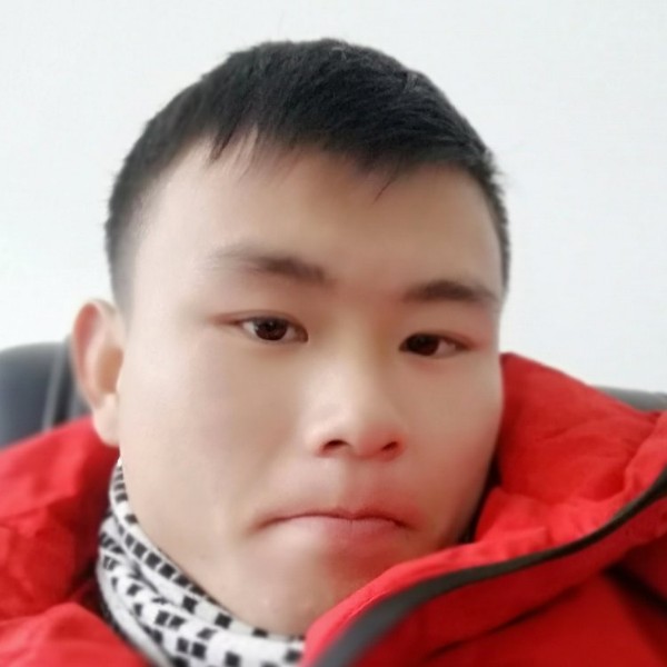 原来只是个梦。的照片