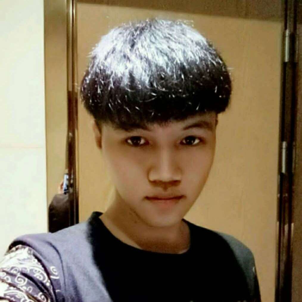 如梦相许欢喜的照片