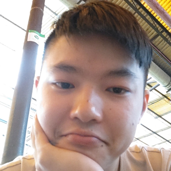 耳机感性的照片