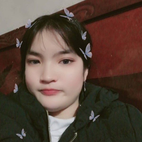 小何✌️的照片