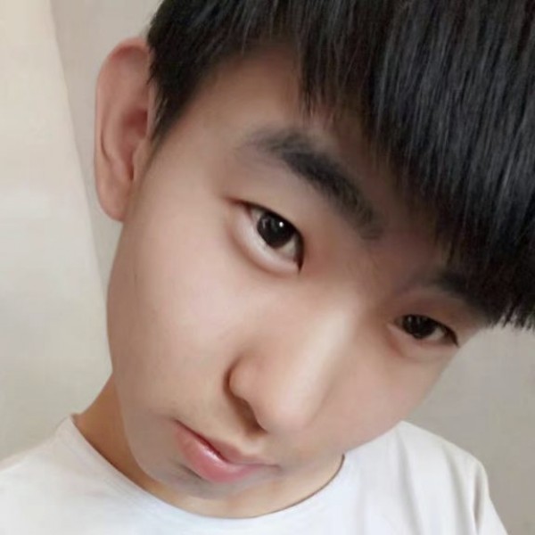 荼蘼舒服的照片