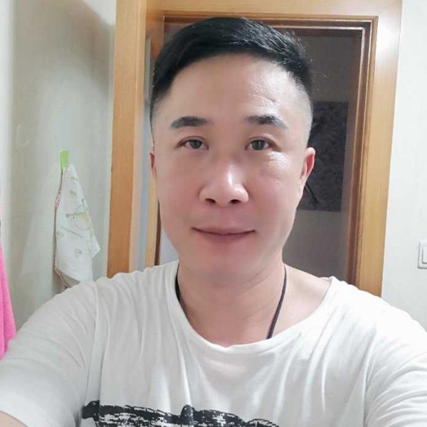 完美相许碧影的照片