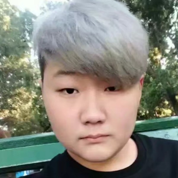 Kong.的照片
