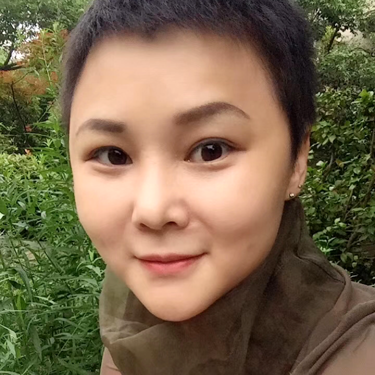 chengmei的照片