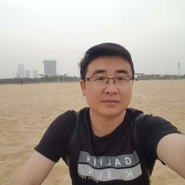热心多么小猫咪的照片