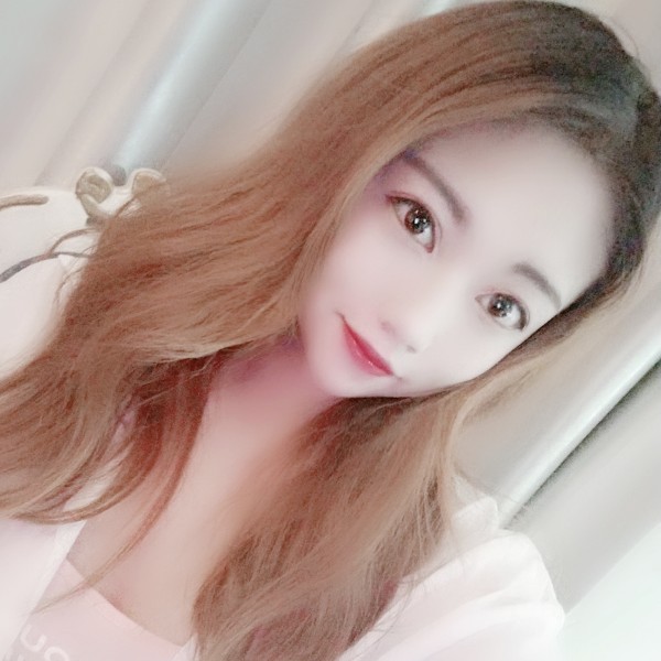 杨小莫的照片
