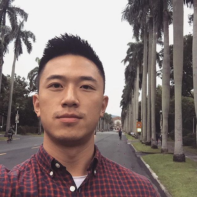阿魏A的照片