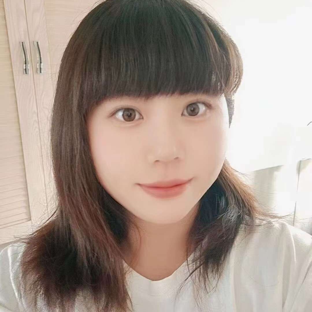 迷茫de塔莎的照片