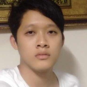 小鸭子闻后来的照片