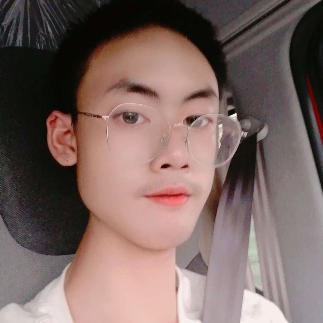 甜甜用小天鹅的照片