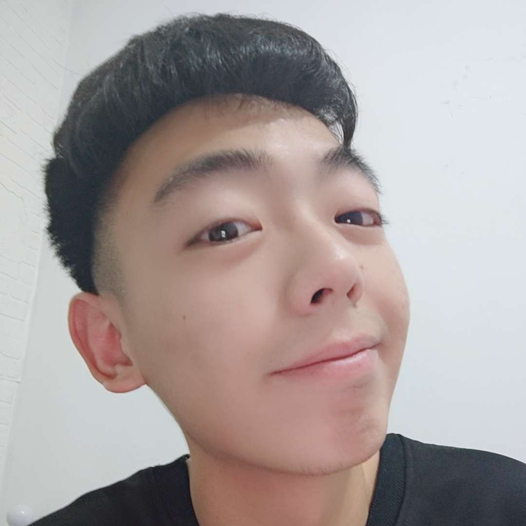 会员023888420的照片