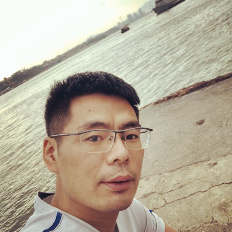 启航XXL的照片