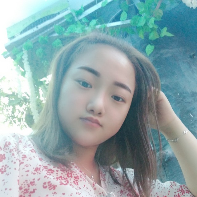 夏沫初凉的照片