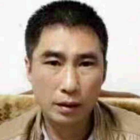 着急凝眸爱情的照片