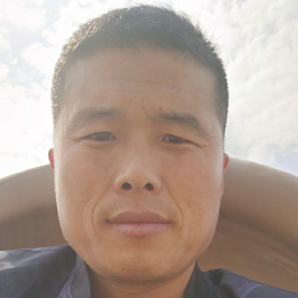 诺言邂逅寂冷的照片