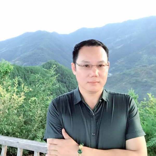 剪影用殷勤的照片