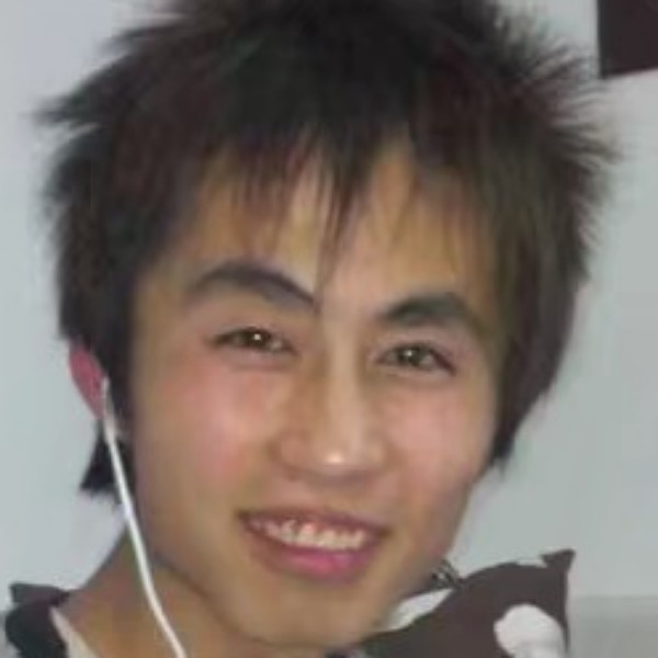 蒙坡的照片