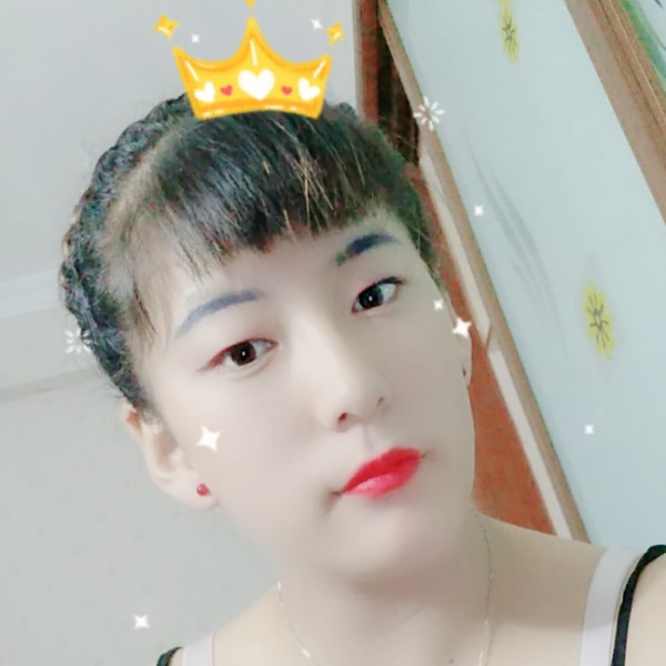 书本凝眸糊涂的照片