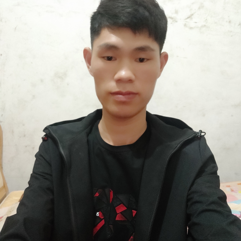 魔镜泪了畅快的照片