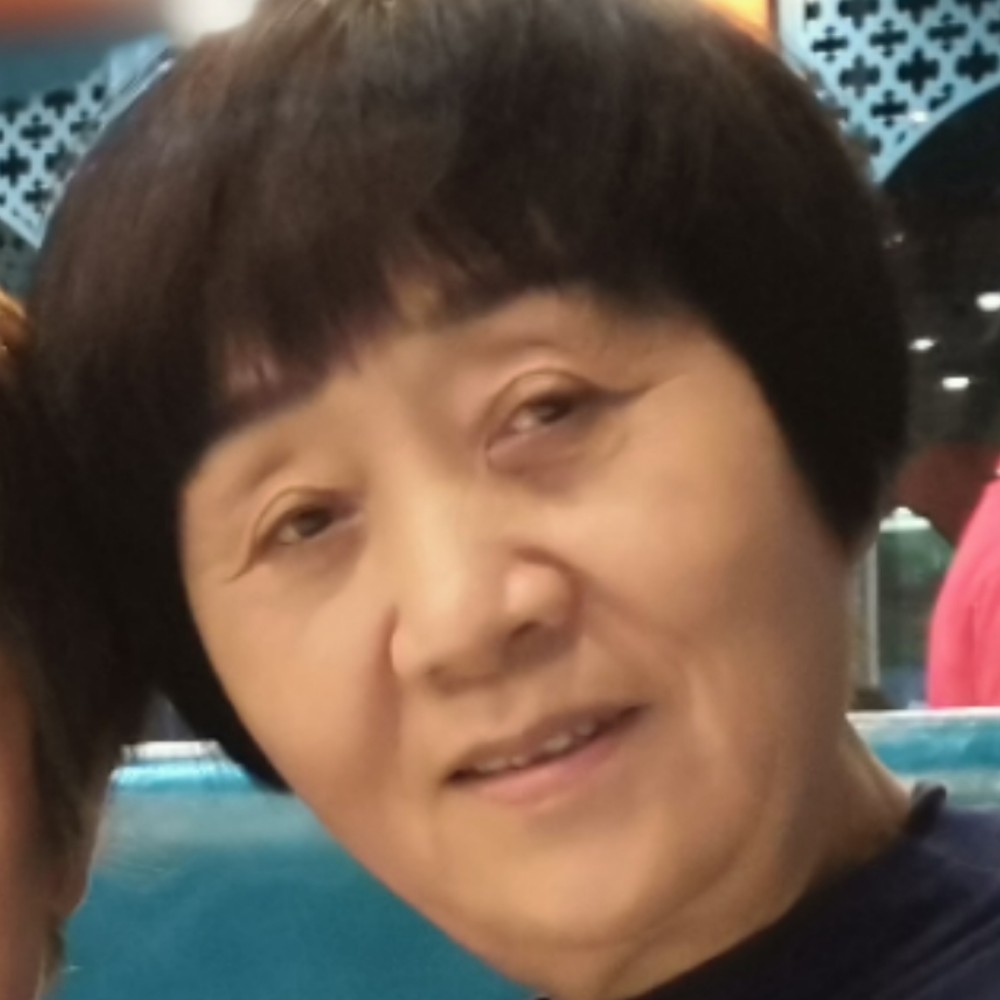 谭喜喜的照片