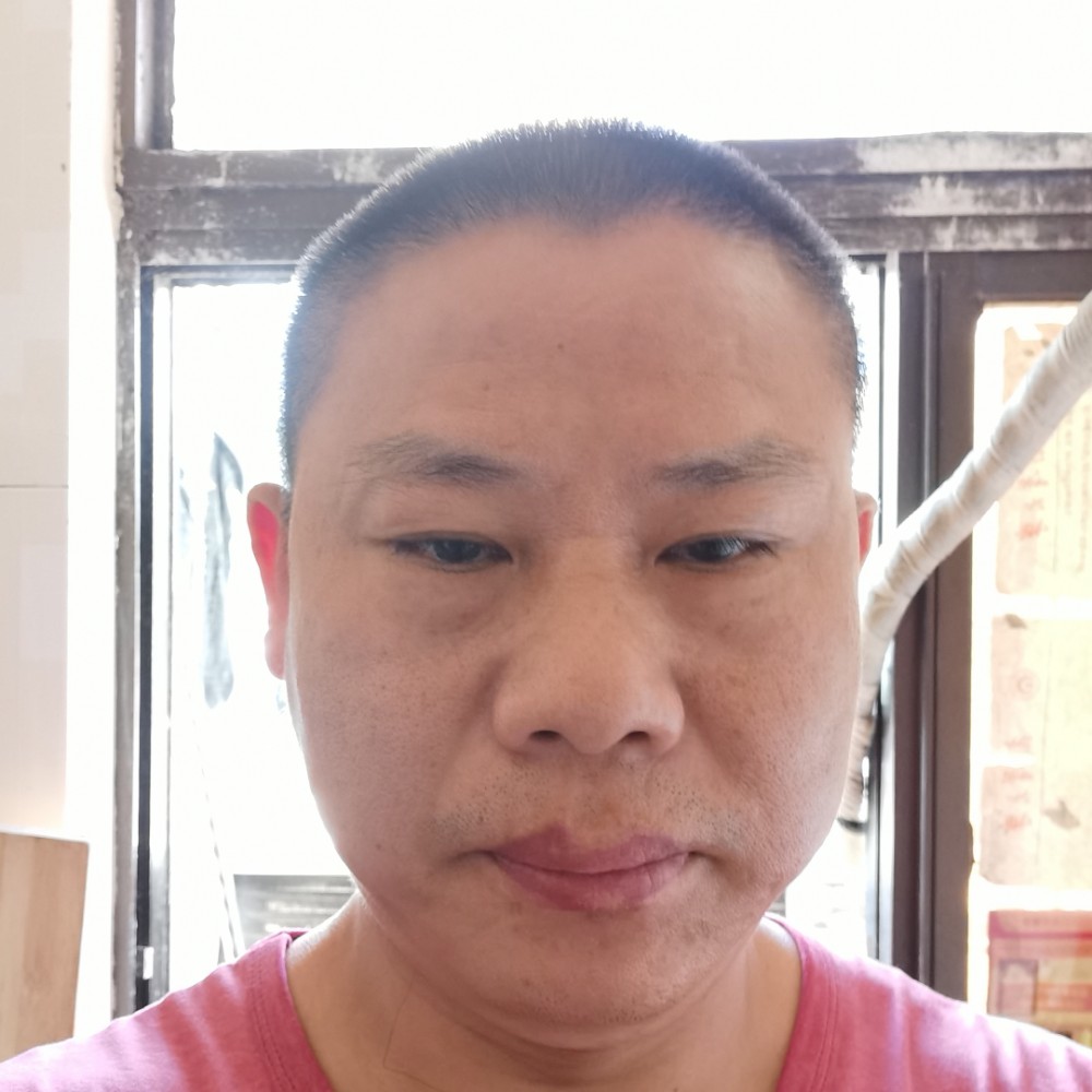 转心爱的照片
