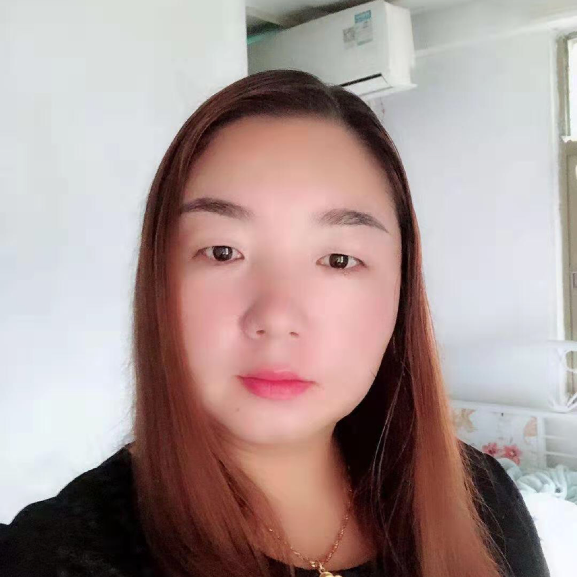 震动踢森槿的照片