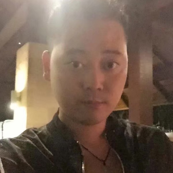 幸福爱大神的照片