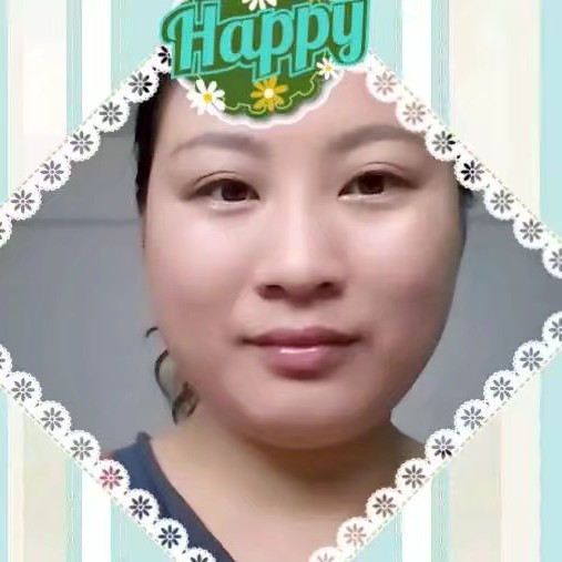害羞玫瑰oooo的照片
