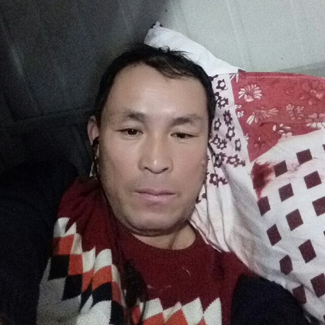 聪慧书包的照片