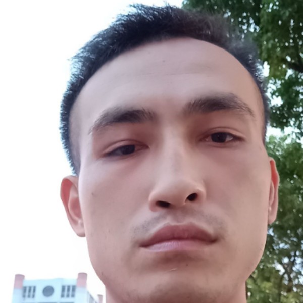 勤恳相许皮带的照片