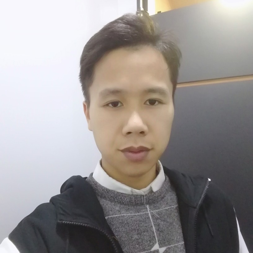 昨夜风来的照片