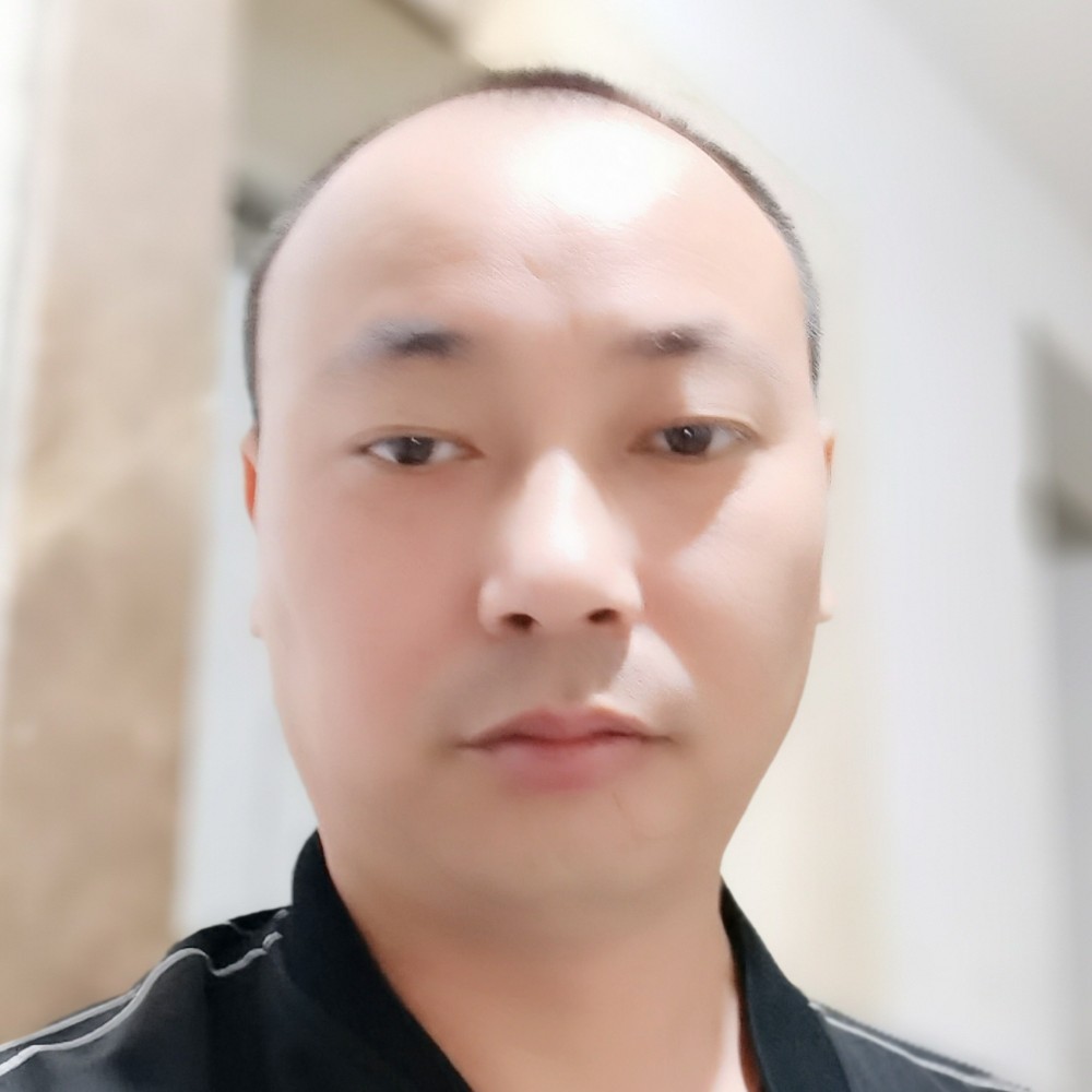 唯一的請眼睛的照片