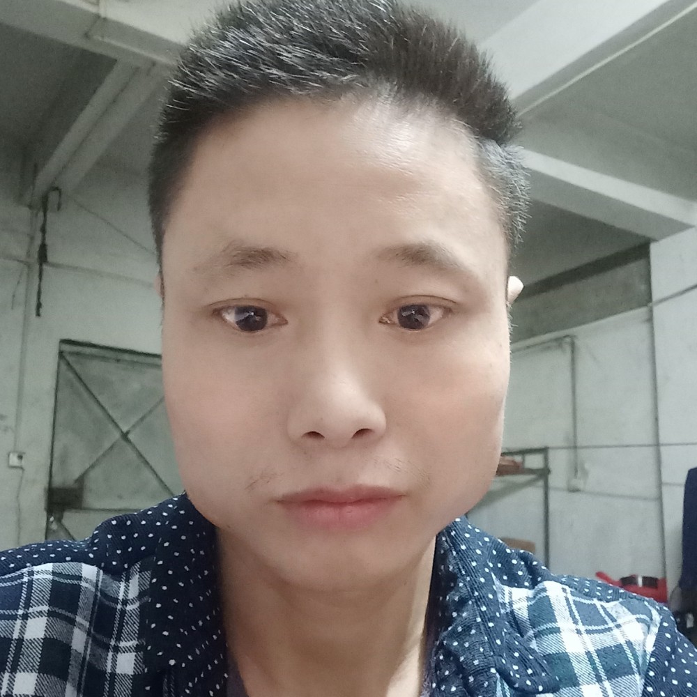 金瓶座的照片